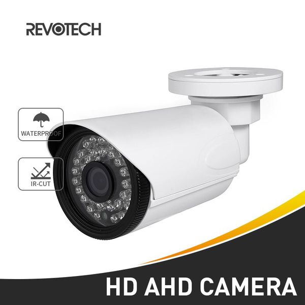 waterproof fhd cctv 720p / 1080p ahd camera outdoor 1.0mp 2.0mp 36led ir night vision security cam w/ ir-cut ip cameras
waterproof fhd cctv 720p / 1080p ahd camera outdoor 1.0mp 2.0mp 36led ir night vision security cam w/ ir-cut ip cameras