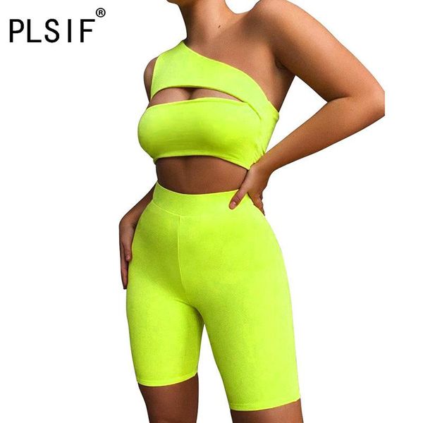 women's tracksuits women set sleeveless sporty fashion two 2 piece sets night outfit summer, Gray
women's tracksuits women set sleeveless sporty fashion two 2 piece sets night outfit summer, Gray