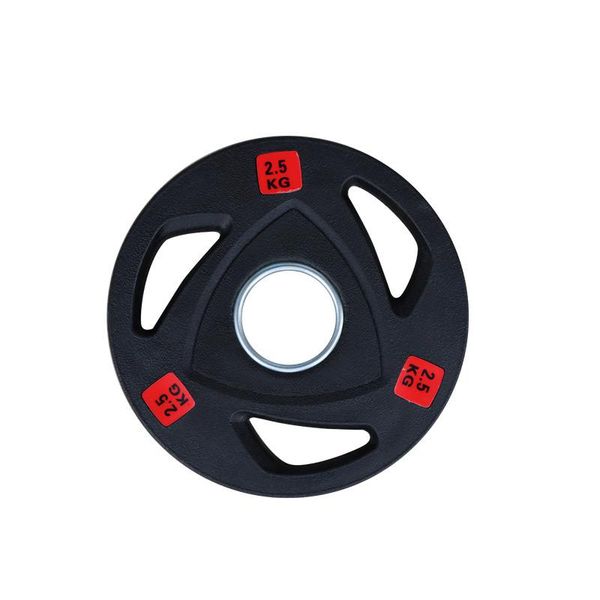 2.5kg 3 holes hand grip barbell plate weightlifting exercise tool for household fitness strength training equipment dumbbells
2.5kg 3 holes hand grip barbell plate weightlifting exercise tool for household fitness strength training equipment dumbbells