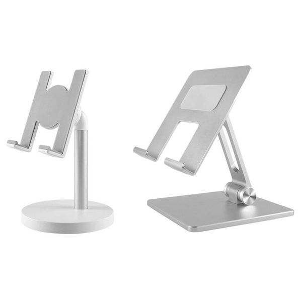 universal adjustable deskcell phone holder & mobile stand metal tablet desk holders stands mounts
universal adjustable deskcell phone holder & mobile stand metal tablet desk holders stands mounts