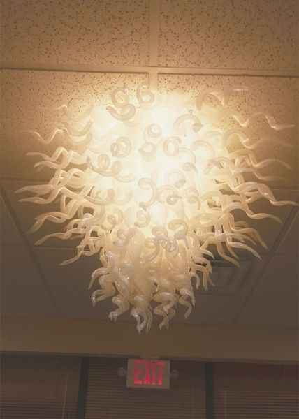 american home decoration chandelier lamp customized for living room bedroom indoor led fixtures pendant lamps
american home decoration chandelier lamp customized for living room bedroom indoor led fixtures pendant lamps