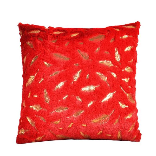 cushion/decorative pillow plush cushion cover imitation hair solid color gilded european short
cushion/decorative pillow plush cushion cover imitation hair solid color gilded european short