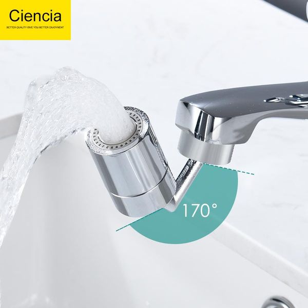 other faucets, showers & accs brass swiveling aerator m22 female m24 male thread sink faucet filter water saving 360°swivel spout
other faucets, showers & accs brass swiveling aerator m22 female m24 male thread sink faucet filter water saving 360°swivel spout
