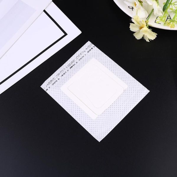 coffee filters 50pcs drip filter pour-over bag hanging ear portable home office paper heatproof (white)
coffee filters 50pcs drip filter pour-over bag hanging ear portable home office paper heatproof (white)