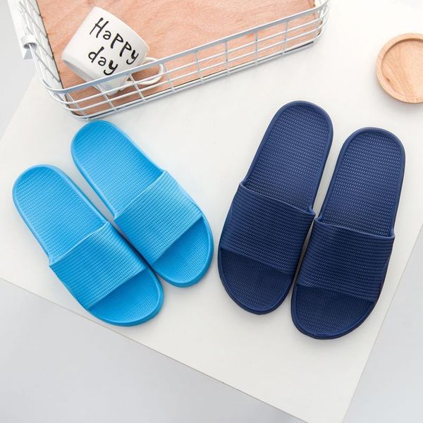 summer home men slippers simple shoes non-slip bathroom slides flip flops couples indoor women platform, Black
summer home men slippers simple shoes non-slip bathroom slides flip flops couples indoor women platform, Black