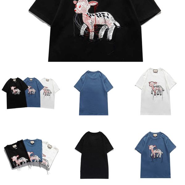 factoryw3gc factoryxvd1 for arrival summer new men shirt women t shirts with letter printed casual streetwear tees mens tshirts c, White;black
factoryw3gc factoryxvd1 for arrival summer new men shirt women t shirts with letter printed casual streetwear tees mens tshirts c, White;black