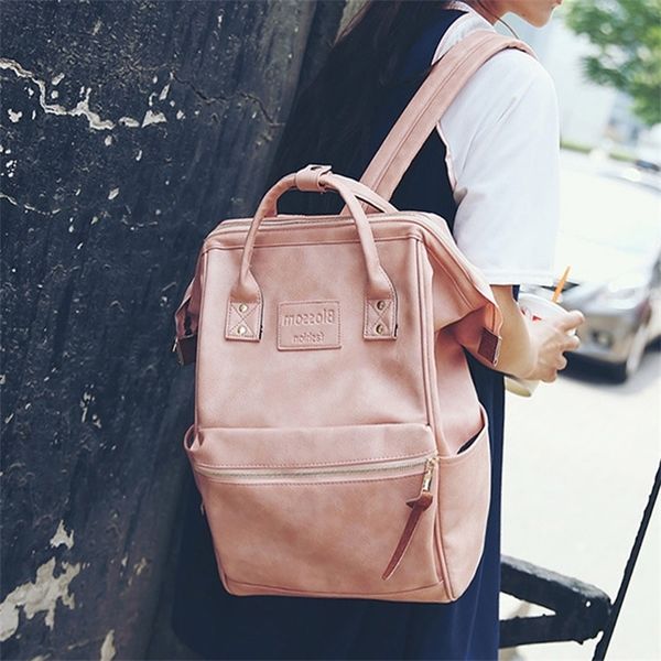 pu backpack children's computer new student schoolbag large travel waterproof outdoor backpack
pu backpack children's computer new student schoolbag large travel waterproof outdoor backpack