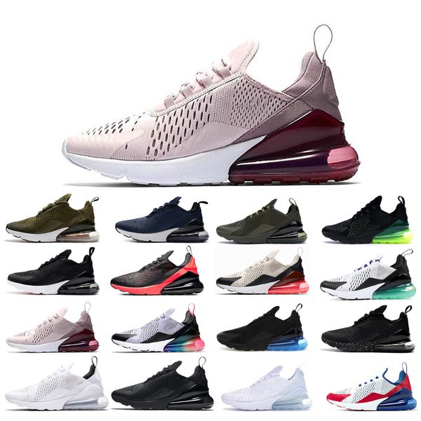 running shoes triple white black usa barely rose be true dot volt bred grape light bone medium olive navy purple tea berry teal tiger univer
running shoes triple white black usa barely rose be true dot volt bred grape light bone medium olive navy purple tea berry teal tiger univer