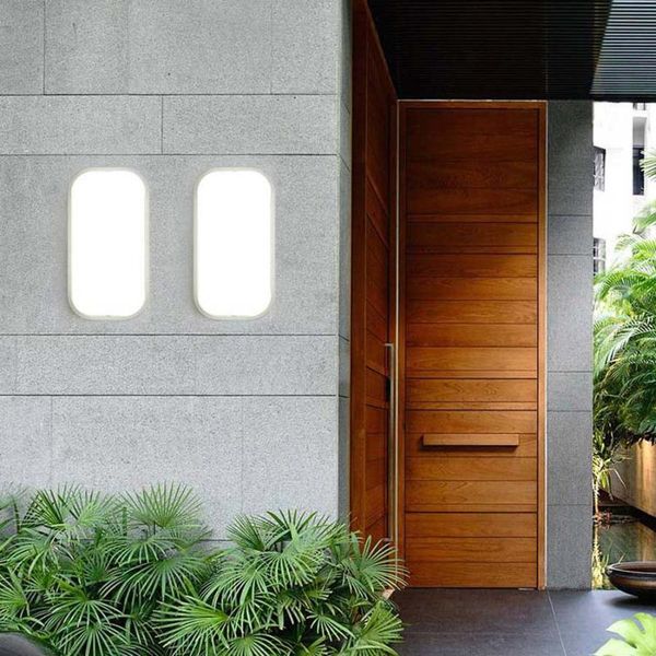wall lamp outdoor indoor lighting led light stairs abs waterproof lamparas de pared interior
wall lamp outdoor indoor lighting led light stairs abs waterproof lamparas de pared interior