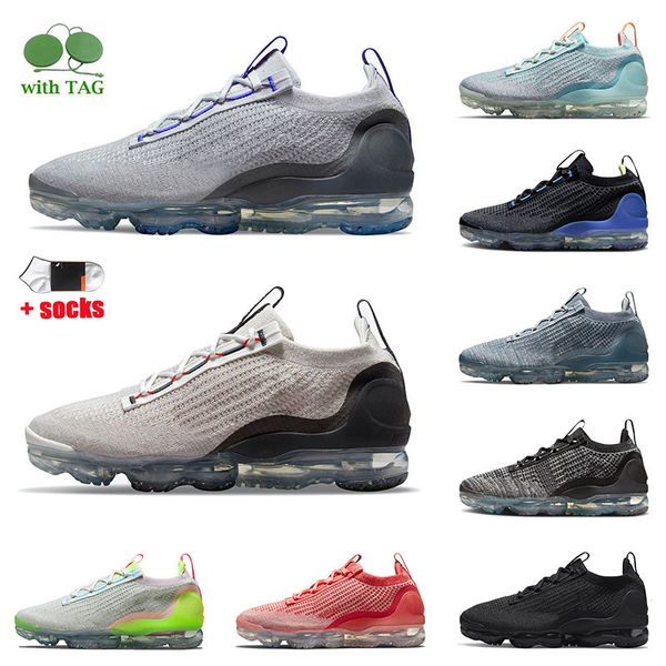 luxury running shoe vapourmaxs 2021 men fly knit sneakers 360 white pure platinum volt triple black oreo grey obsidian light bone women og t
luxury running shoe vapourmaxs 2021 men fly knit sneakers 360 white pure platinum volt triple black oreo grey obsidian light bone women og t