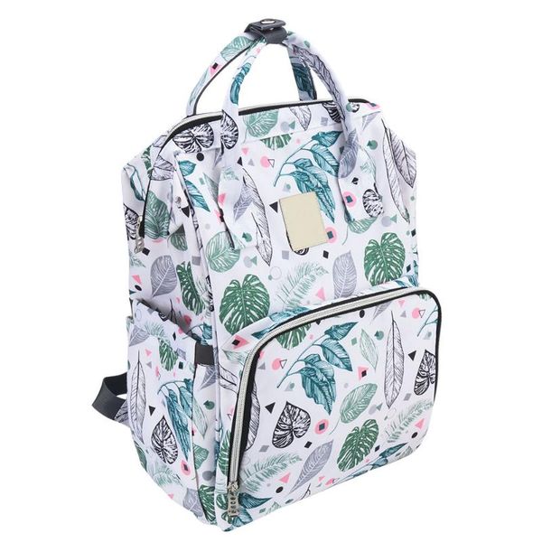 diaper bags mom backpack shoulder waterproof bag large capacity maternity with usb interface mummy travel
diaper bags mom backpack shoulder waterproof bag large capacity maternity with usb interface mummy travel