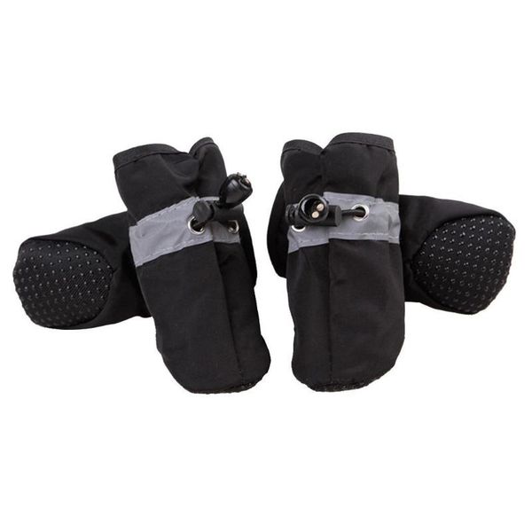 dog apparel cute waterproof shoes rain snow blue/black/red booties rubber anti-slip casual
dog apparel cute waterproof shoes rain snow blue/black/red booties rubber anti-slip casual