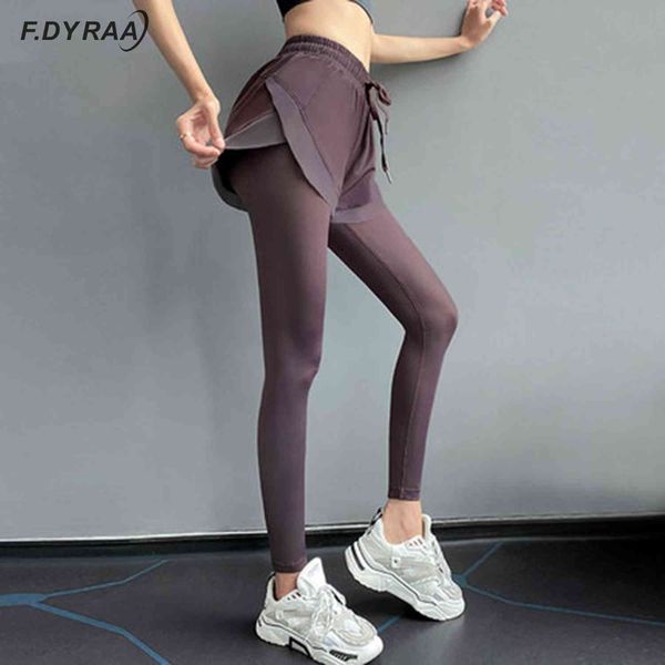 legging f. animal leggings high tail sports women fitness shorts squat proof gym workout yoga broek butt lift tummy control running tights, Black
legging f. animal leggings high tail sports women fitness shorts squat proof gym workout yoga broek butt lift tummy control running tights, Black