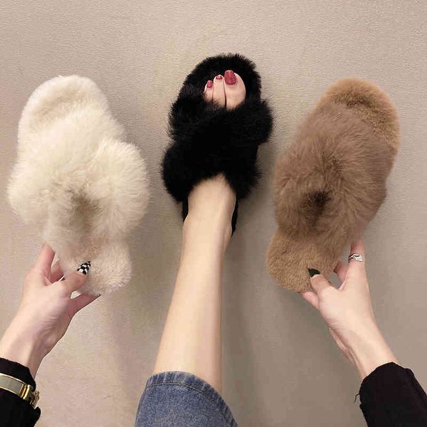 slippers low-skinned shoes slippers casual sliders female teddy luxury flat massage screen plutonium pomegranate rubber bxa0, Black
slippers low-skinned shoes slippers casual sliders female teddy luxury flat massage screen plutonium pomegranate rubber bxa0, Black