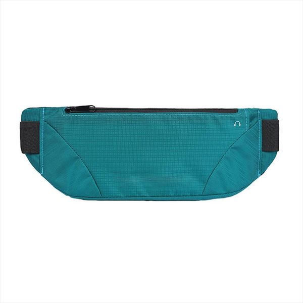 waterproof space fanny pack waist bags running jogging hip bum belt bag with adjustable strap for women sport pouch amp
waterproof space fanny pack waist bags running jogging hip bum belt bag with adjustable strap for women sport pouch amp