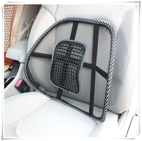 seat cushions backrest office waist cushion car interior supplies for -focus ii saloon db fch dh lada-toscana kalina hatchback
seat cushions backrest office waist cushion car interior supplies for -focus ii saloon db fch dh lada-toscana kalina hatchback