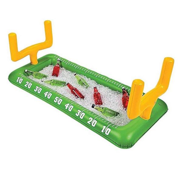 pool & accessories inflatable serving bars cooler ice buffet salad trays for summer beach water party picnic
pool & accessories inflatable serving bars cooler ice buffet salad trays for summer beach water party picnic