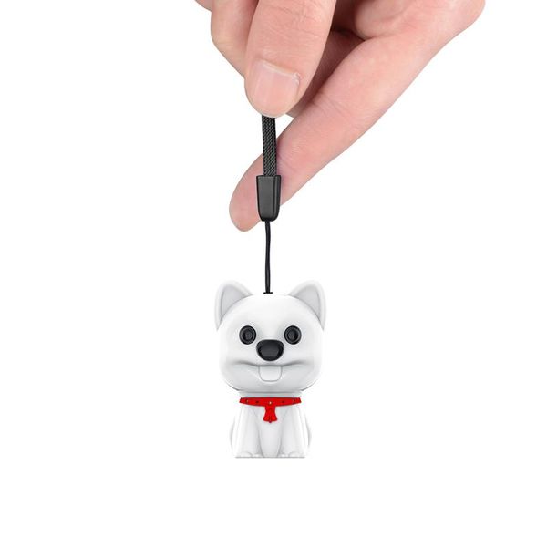 digital voice recorder hyundai original voice-activated recording mini cute doll kid car black box children safety dictaphone
digital voice recorder hyundai original voice-activated recording mini cute doll kid car black box children safety dictaphone