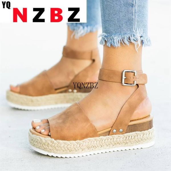 sandals wedges shoes women high heels summer 2021 flip flop chaussures femme platform plus size sandalias, Black
sandals wedges shoes women high heels summer 2021 flip flop chaussures femme platform plus size sandalias, Black