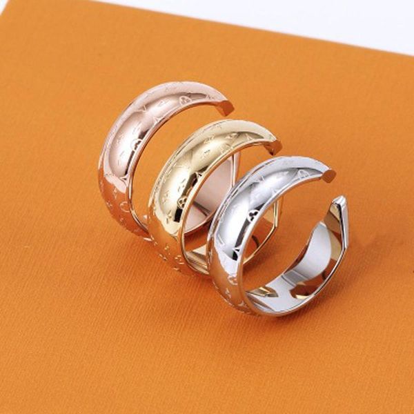 new ring fashion jewellery 316l titanium wedding pretty ring women engagement ring men and women jewelry gift fashion accessories for gifts, Silver
new ring fashion jewellery 316l titanium wedding pretty ring women engagement ring men and women jewelry gift fashion accessories for gifts, Silver