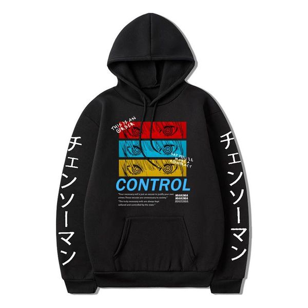 men's hoodies & sweatshirts long sleeve sweatshirt hoodis men plus size women oversize loose pullovers couples casual autumn win, Black
men's hoodies & sweatshirts long sleeve sweatshirt hoodis men plus size women oversize loose pullovers couples casual autumn win, Black