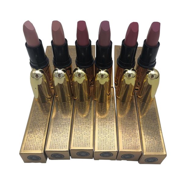 matte lipstick m makeup luster retro lipsticks frost 3g 12 colors lipsticks with english name
matte lipstick m makeup luster retro lipsticks frost 3g 12 colors lipsticks with english name