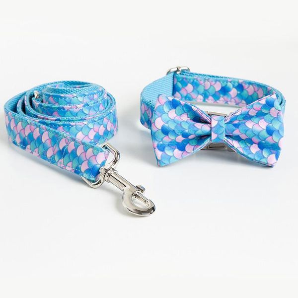 dog collars & leashes collar and leash set with bow tie pretty tropical leaves metal buckle big small dog&cat pet accessories
dog collars & leashes collar and leash set with bow tie pretty tropical leaves metal buckle big small dog&cat pet accessories