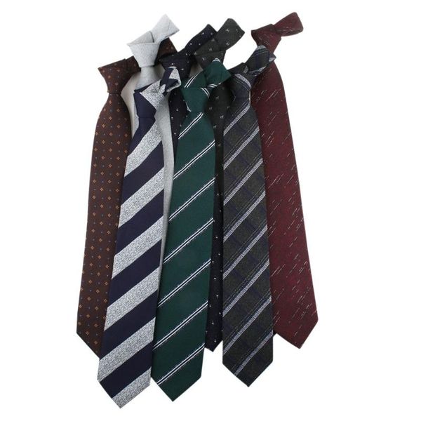 bow ties super soft cotton polyester silk necktie for men business striped gravatas men's formal 8cm slim fashion paisley printing tie, Black;gray
bow ties super soft cotton polyester silk necktie for men business striped gravatas men's formal 8cm slim fashion paisley printing tie, Black;gray