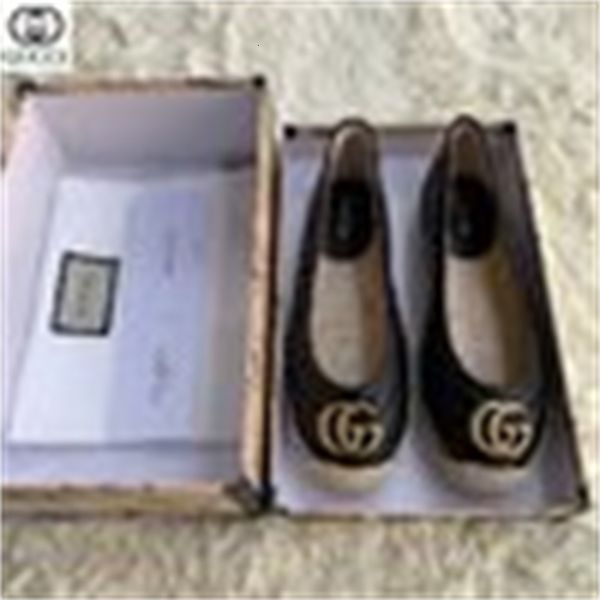 espadrilles ballerina designer dress dance luxury flats loafers women wedges sneakers shoes skate lotv, Black
espadrilles ballerina designer dress dance luxury flats loafers women wedges sneakers shoes skate lotv, Black