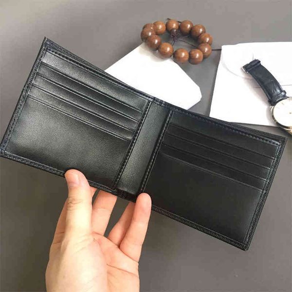 italy wallets multi-layer fold wallet handbag business card holder credit cards multicolor fashion casual coin purse single leather, Red;black
italy wallets multi-layer fold wallet handbag business card holder credit cards multicolor fashion casual coin purse single leather, Red;black