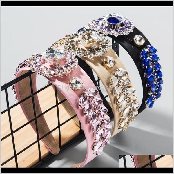 clips & barrettes hair jewelry drop delivery 2021 3pcs sunflower leaves, glass drill, wide-edged fabric, fancy ball, show headband lzbfo, Golden;silver
clips & barrettes hair jewelry drop delivery 2021 3pcs sunflower leaves, glass drill, wide-edged fabric, fancy ball, show headband lzbfo, Golden;silver