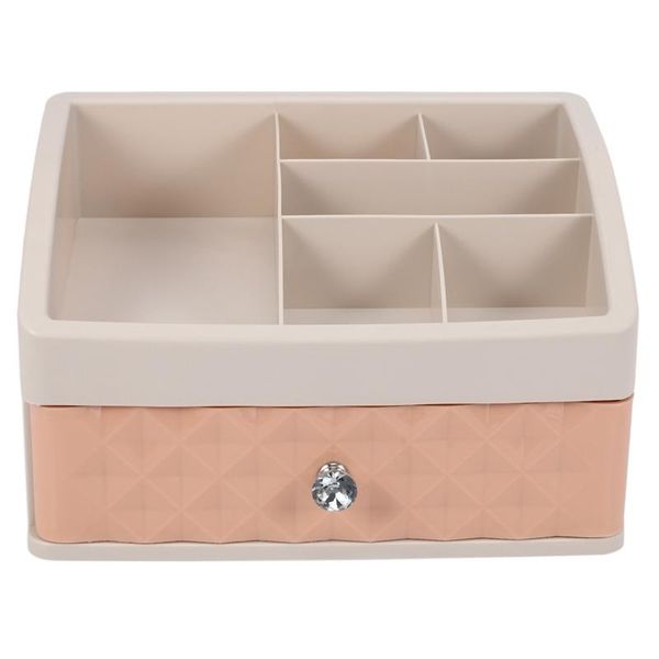 storage boxes & bins 1pcs plastic drawer makeup organizer cosmetic beauty box nail deskcase brush lipstick polish container
storage boxes & bins 1pcs plastic drawer makeup organizer cosmetic beauty box nail deskcase brush lipstick polish container