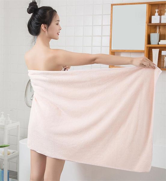 towel bath sheets microfibre water absorption quick-dry home el large size massage super absorbent fiber soft beauty
towel bath sheets microfibre water absorption quick-dry home el large size massage super absorbent fiber soft beauty