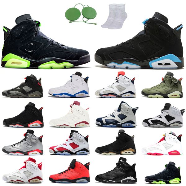 6s man basketball shoes fashion colors white infared unc tinker olympic marron hare carmine black cat angry bull cool trainers flat nice out
6s man basketball shoes fashion colors white infared unc tinker olympic marron hare carmine black cat angry bull cool trainers flat nice out