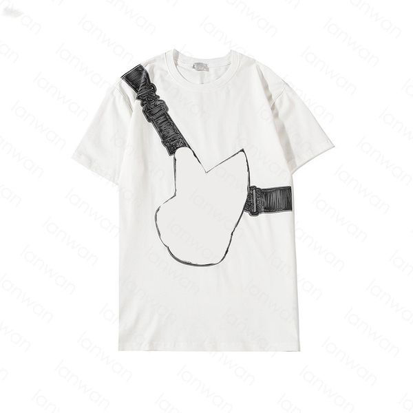 1mens t shirt hip-hop printing letter male or female fashion luxury short sleeve cotton round neck breathable stylist trendy clothing asian, White;black
1mens t shirt hip-hop printing letter male or female fashion luxury short sleeve cotton round neck breathable stylist trendy clothing asian, White;black