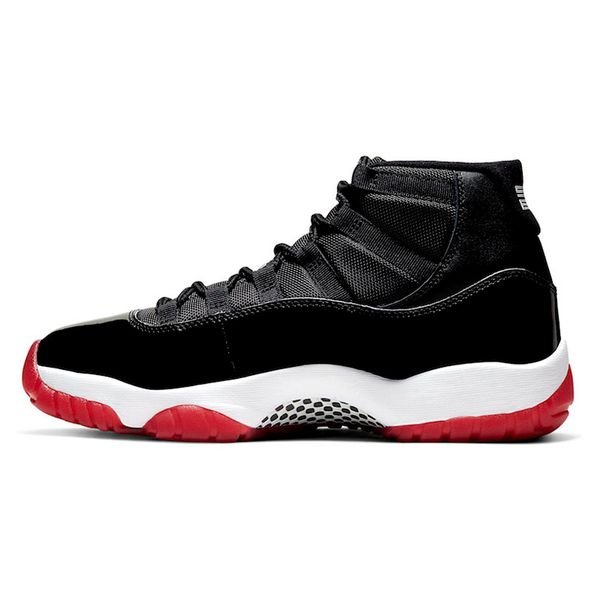 men 11 basketball shoes high 11s jumpman bred legend gamma blue breathable outdoors trainers sneakers mens size 40-47
men 11 basketball shoes high 11s jumpman bred legend gamma blue breathable outdoors trainers sneakers mens size 40-47