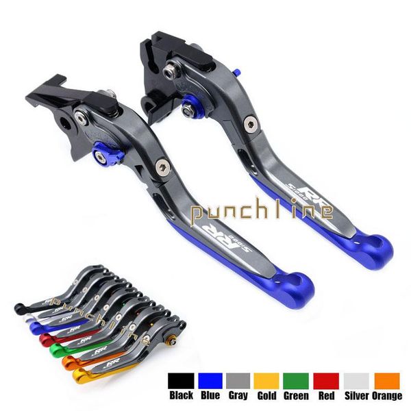 for s1000 rr 2010-2014 motorcycle accessories folding extendable brake clutch levers 8 colors brakes
for s1000 rr 2010-2014 motorcycle accessories folding extendable brake clutch levers 8 colors brakes