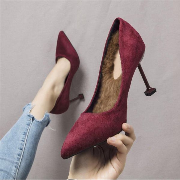 sandals fashion womens shoes summer heels luxury girls comfort elastic band pointed velvet high stiletto fur w4ze, Black
sandals fashion womens shoes summer heels luxury girls comfort elastic band pointed velvet high stiletto fur w4ze, Black