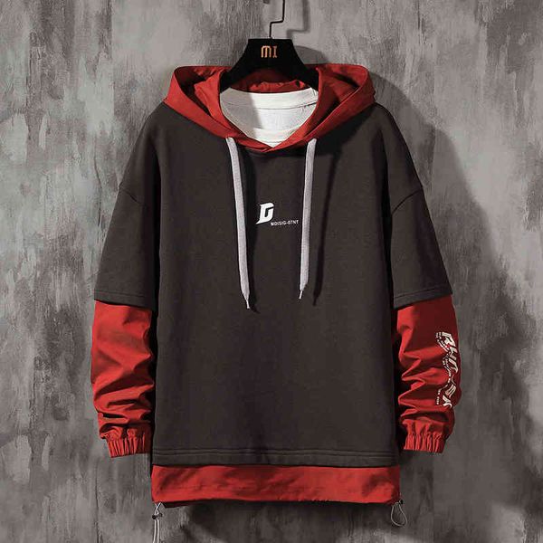 women's hoodies & sweatshirts hooded men 2021 spring new selection long-sleeved youth solid casual wear g4s5, Black
women's hoodies & sweatshirts hooded men 2021 spring new selection long-sleeved youth solid casual wear g4s5, Black
