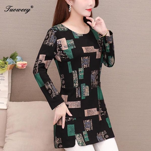 women's blouses & shirts 5xl plus size floral print elegant vintage women casual o-neck short sleeve female 2021 70s blusas, White
women's blouses & shirts 5xl plus size floral print elegant vintage women casual o-neck short sleeve female 2021 70s blusas, White