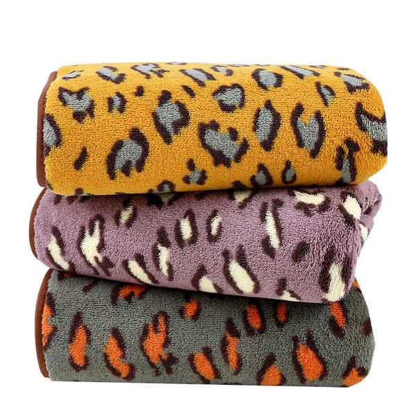 towel bathroom large soft fashion adults thick quick dry microfiber cotton shower travel serviette household ae50bt
towel bathroom large soft fashion adults thick quick dry microfiber cotton shower travel serviette household ae50bt