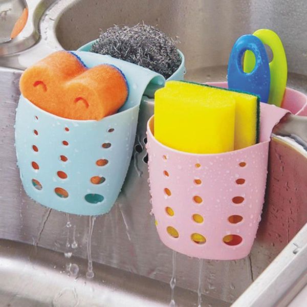 hanging baskets 1 sink sponge storage drain bag portable large capacity saddle fashion kitchen supplies
hanging baskets 1 sink sponge storage drain bag portable large capacity saddle fashion kitchen supplies