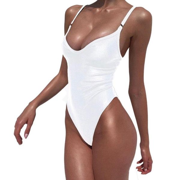one-piece suits deep v neck swimwear women summer solid color one piece swimsuit 2021 female backless beach wear bathing suit
one-piece suits deep v neck swimwear women summer solid color one piece swimsuit 2021 female backless beach wear bathing suit