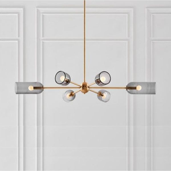 pendant lamps nordic led stone lustre suspension industrial lamp e27 light living room bedroom hanging
pendant lamps nordic led stone lustre suspension industrial lamp e27 light living room bedroom hanging