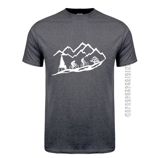 mtb mountain biking t shirt summer o neck cotton cool t-shirts birthday gift tshirt tee mans 210716, White;black
mtb mountain biking t shirt summer o neck cotton cool t-shirts birthday gift tshirt tee mans 210716, White;black