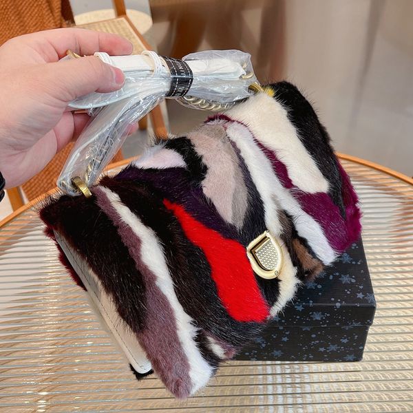 designers luxury bags for womens louiseity 1 viutonity handbags lvs crossbody shoulder the tote bag multicolour capacity versatile 7a wallet
designers luxury bags for womens louiseity 1 viutonity handbags lvs crossbody shoulder the tote bag multicolour capacity versatile 7a wallet