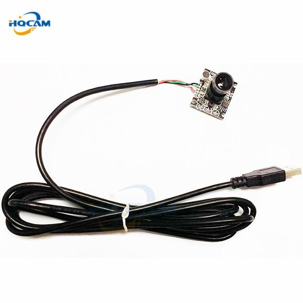 cameras hqcam full hd 1080p audio mjpeg 30fps high speed mini cctv android linux uvc webcam usb camera module indust
cameras hqcam full hd 1080p audio mjpeg 30fps high speed mini cctv android linux uvc webcam usb camera module indust
