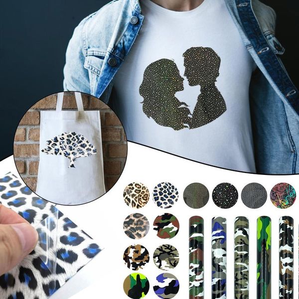 gift wrap heat thermal transfer iron on diy garment film silhouette paper fabric pvc t-shirt print
gift wrap heat thermal transfer iron on diy garment film silhouette paper fabric pvc t-shirt print