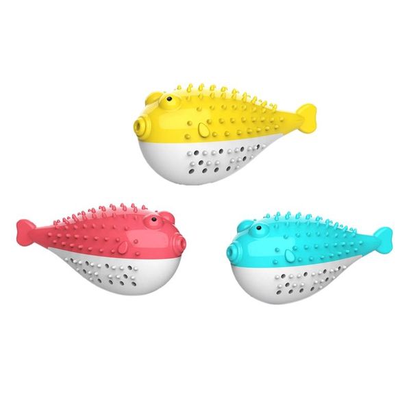 cat toys 3pcs soft silicone simulation mint fish toy catnip pet for clean teeth toothbrush chew cats
cat toys 3pcs soft silicone simulation mint fish toy catnip pet for clean teeth toothbrush chew cats