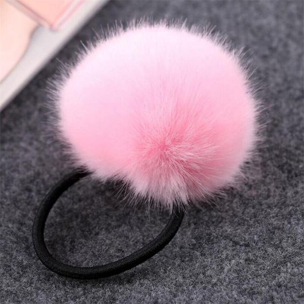 hair clips & barrettes korean 8 color plush circle faux fur ball elastic hairbands holders girls hairband headbands for wome, Golden;silver
hair clips & barrettes korean 8 color plush circle faux fur ball elastic hairbands holders girls hairband headbands for wome, Golden;silver